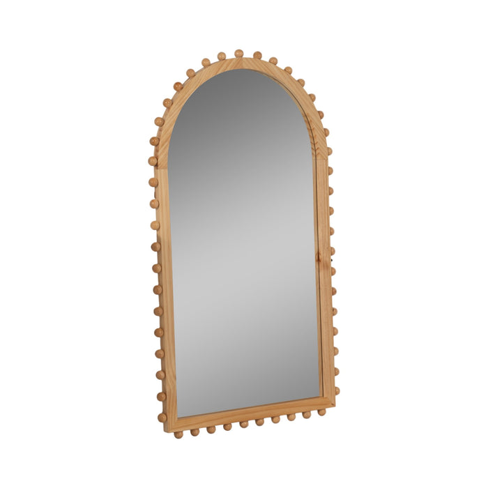 wood-24x39-beaded-arch-mirror-natural-2