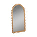 wood-24x39-beaded-arch-mirror-natural-2