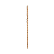 wood-24x39-beaded-arch-mirror-natural-3