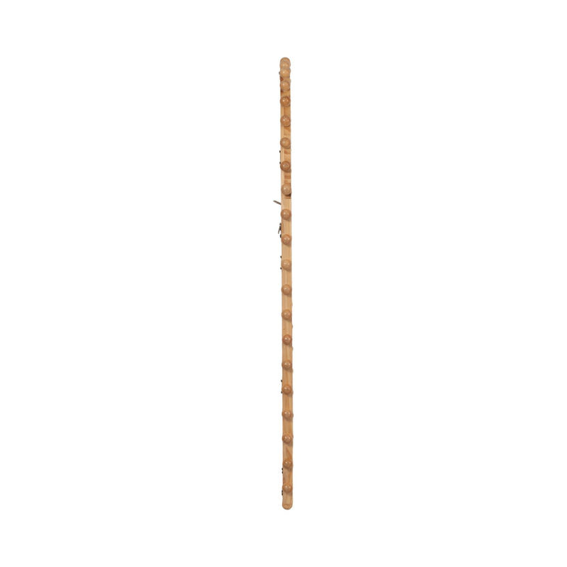 wood-24x39-beaded-arch-mirror-natural-3