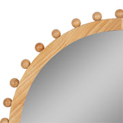wood-24x39-beaded-arch-mirror-natural-4