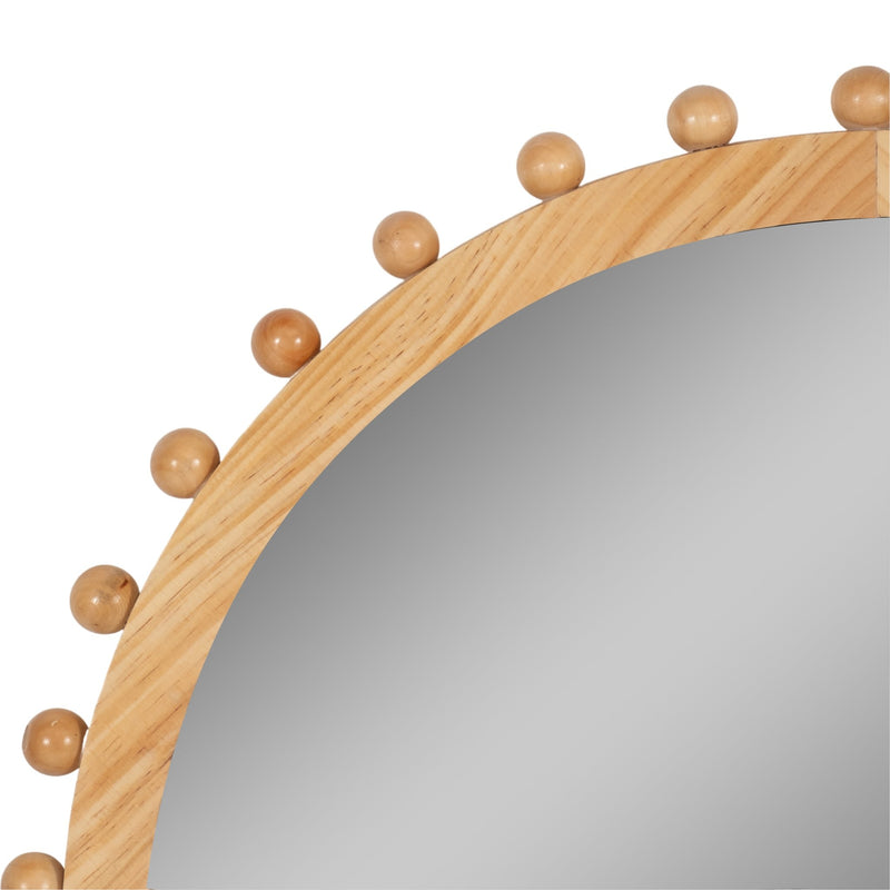 wood-24x39-beaded-arch-mirror-natural-4