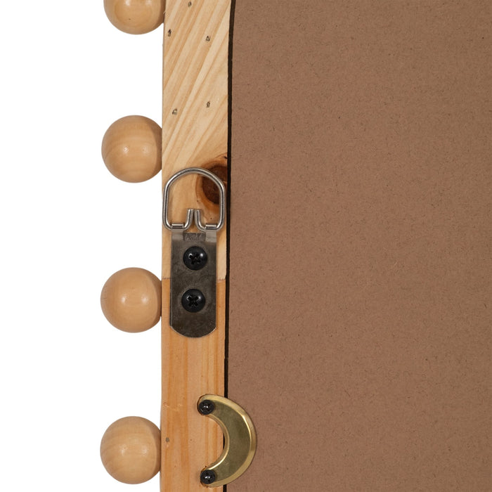 wood-24x39-beaded-arch-mirror-natural-5