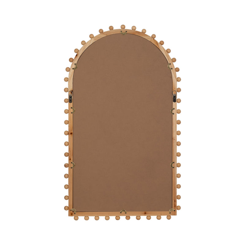 wood-24x39-beaded-arch-mirror-natural-6