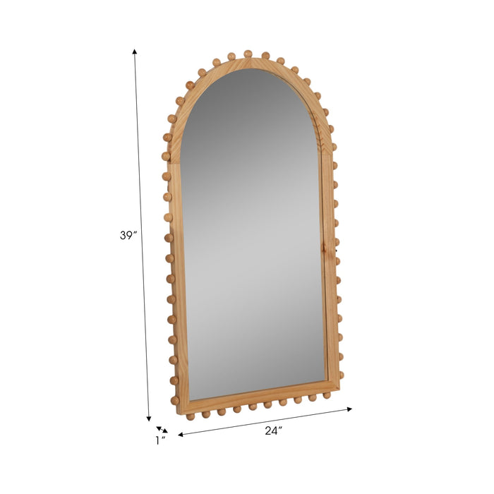 wood-24x39-beaded-arch-mirror-natural-7