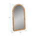 wood-24x39-beaded-arch-mirror-natural-7