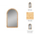 wood-24x39-beaded-arch-mirror-natural-8