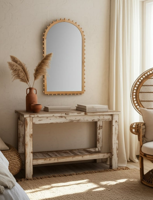 wood-24x39-beaded-arch-mirror-natural-9