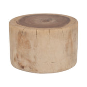 wood-25x16-coffee-table-stump-natural-1