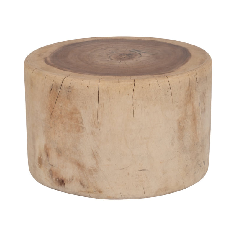 wood-25x16-coffee-table-stump-natural-1