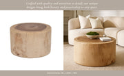 wood-25x16-coffee-table-stump-natural-10