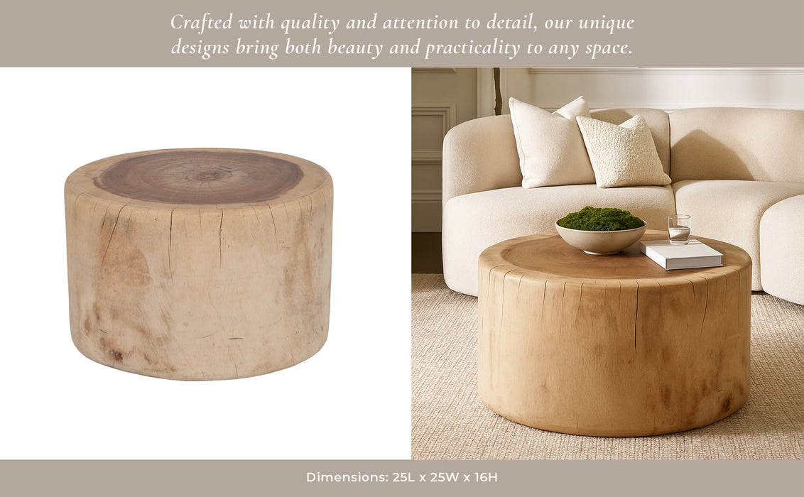 wood-25x16-coffee-table-stump-natural-10