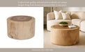 wood-25x16-coffee-table-stump-natural-10