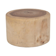 wood-25x16-coffee-table-stump-natural-2