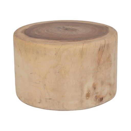 wood-25x16-coffee-table-stump-natural-2