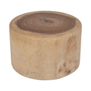 wood-25x16-coffee-table-stump-natural-3