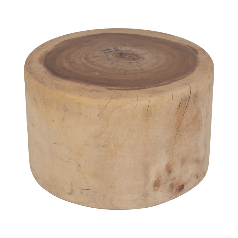wood-25x16-coffee-table-stump-natural-3