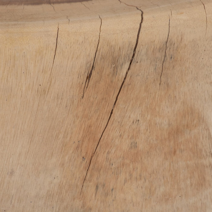 wood-25x16-coffee-table-stump-natural-4