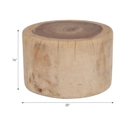 wood-25x16-coffee-table-stump-natural-6