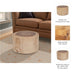 wood-25x16-coffee-table-stump-natural-7
