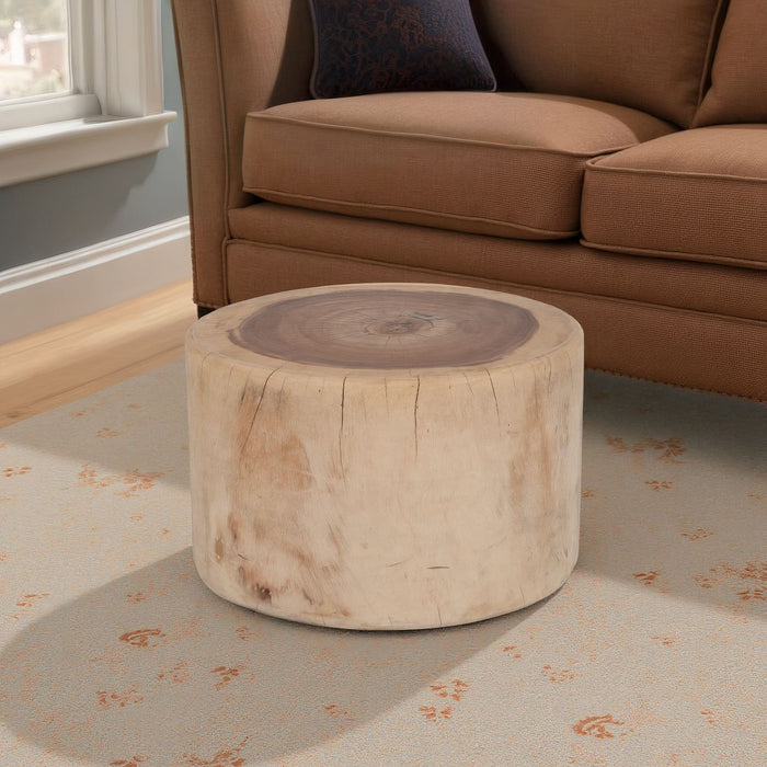 wood-25x16-coffee-table-stump-natural-9