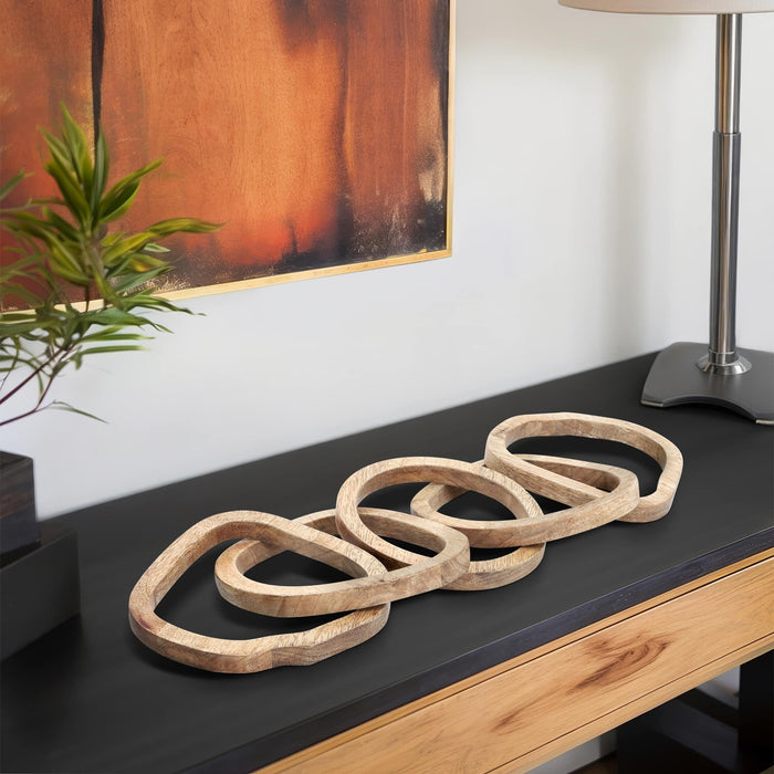 wood-26-5-link-chains-brown-11