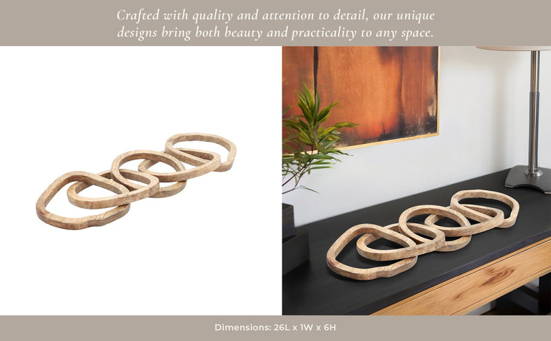 wood-26-5-link-chains-brown-12
