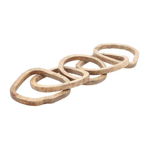 wood-26-5-link-chains-brown-1