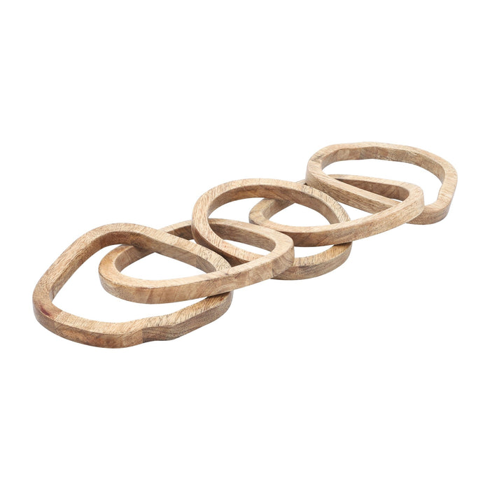 wood-26-5-link-chains-brown-1