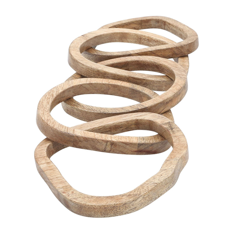 wood-26-5-link-chains-brown-2