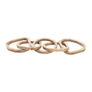 wood-26-5-link-chains-brown-3