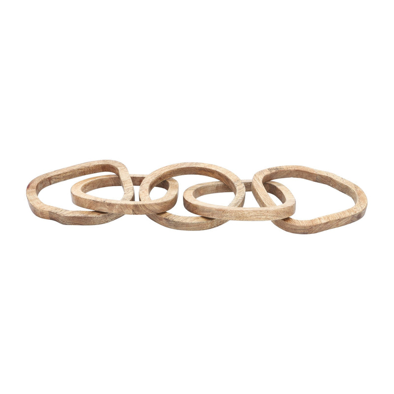 wood-26-5-link-chains-brown-3