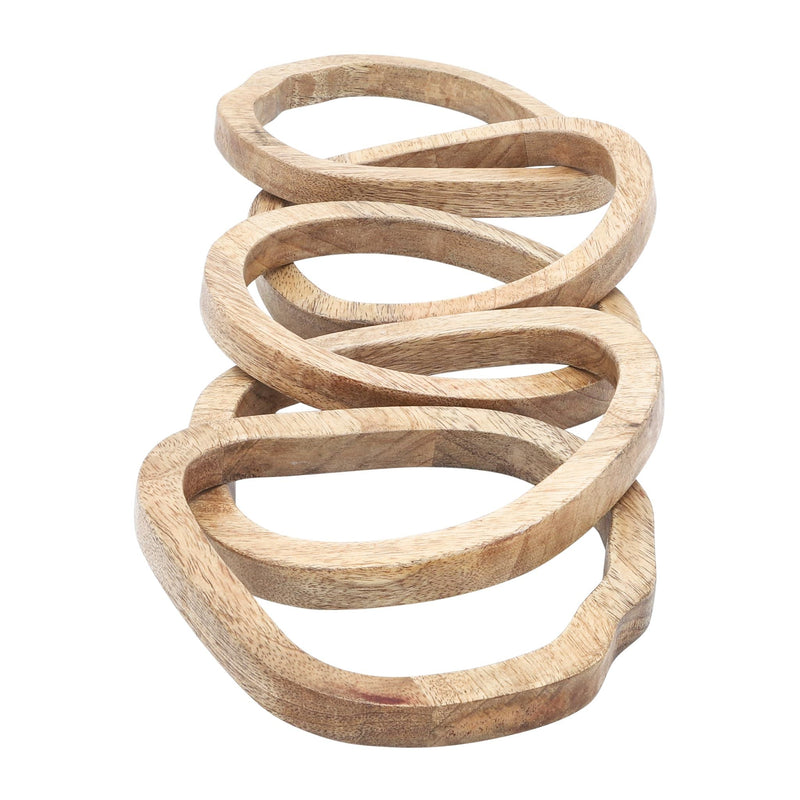 wood-26-5-link-chains-brown-4
