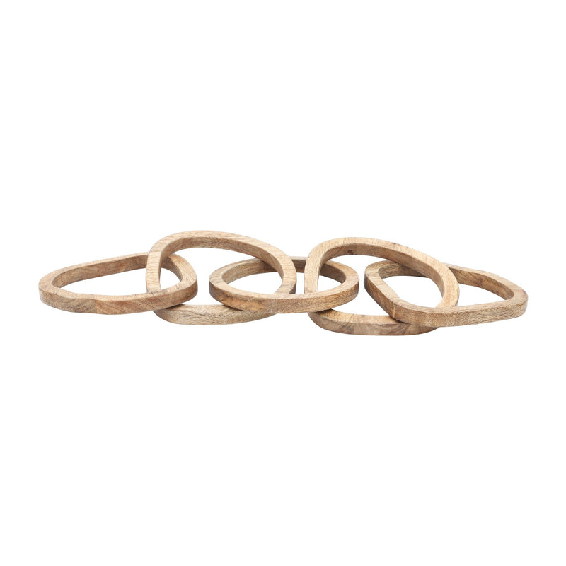wood-26-5-link-chains-brown-5