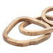 wood-26-5-link-chains-brown-6
