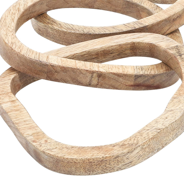 wood-26-5-link-chains-brown-7