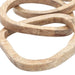 wood-26-5-link-chains-brown-7