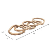 wood-26-5-link-chains-brown-8