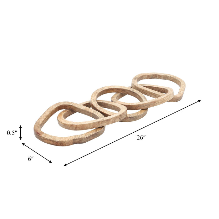 wood-26-5-link-chains-brown-8