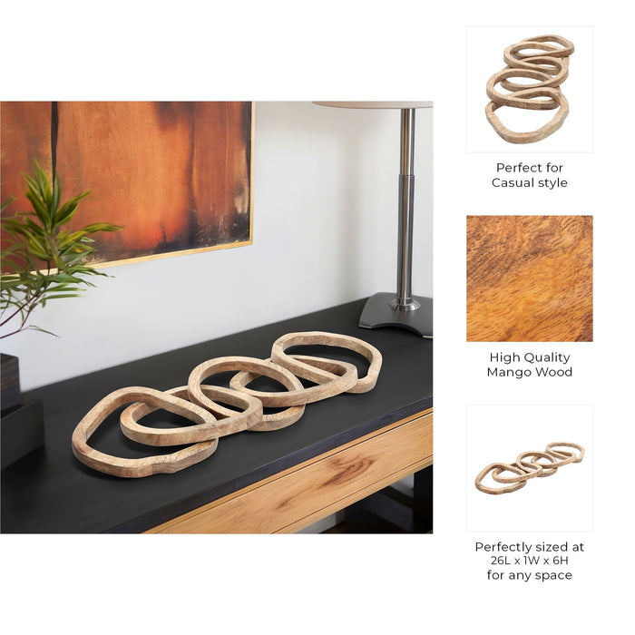wood-26-5-link-chains-brown-9