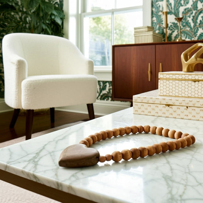 wood-26-beaded-garland-with-heart-natural-10