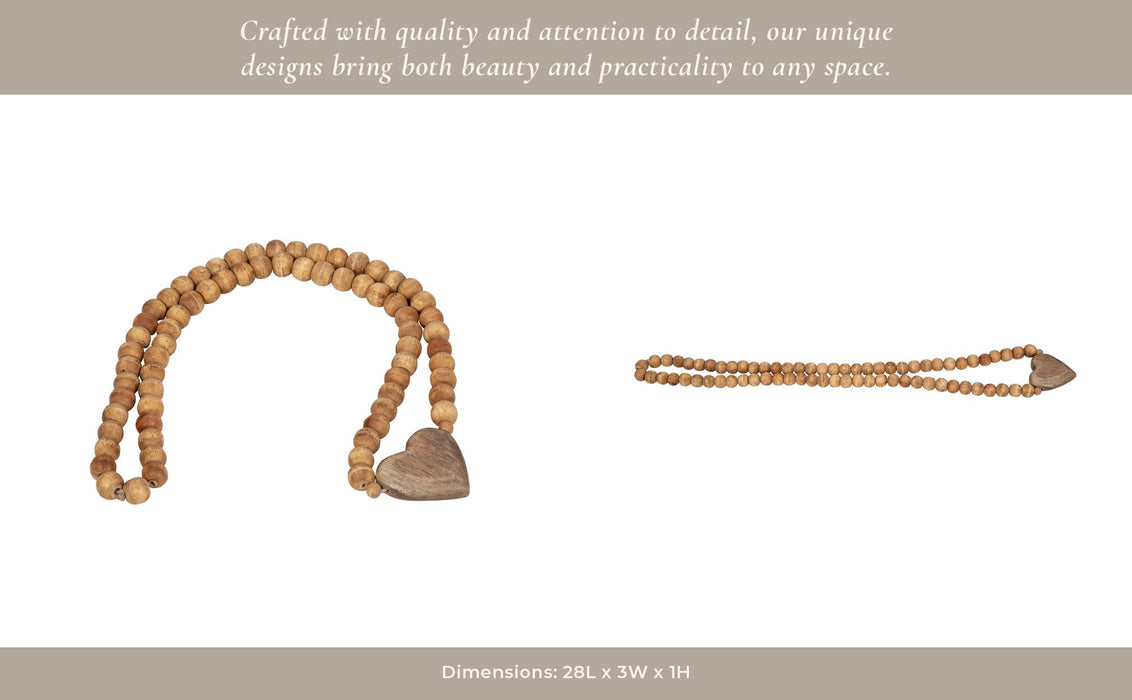 wood-26-beaded-garland-with-heart-natural-11