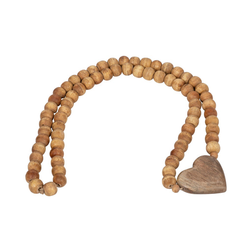 wood-26-beaded-garland-with-heart-natural-1