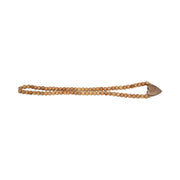 wood-26-beaded-garland-with-heart-natural-2