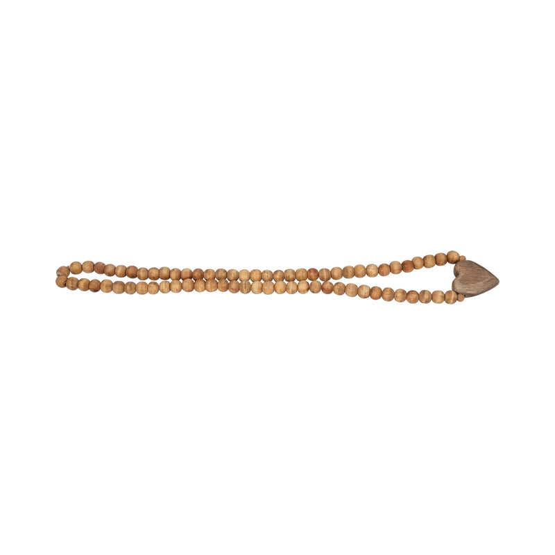 wood-26-beaded-garland-with-heart-natural-2