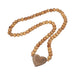 wood-26-beaded-garland-with-heart-natural-3