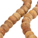 wood-26-beaded-garland-with-heart-natural-4