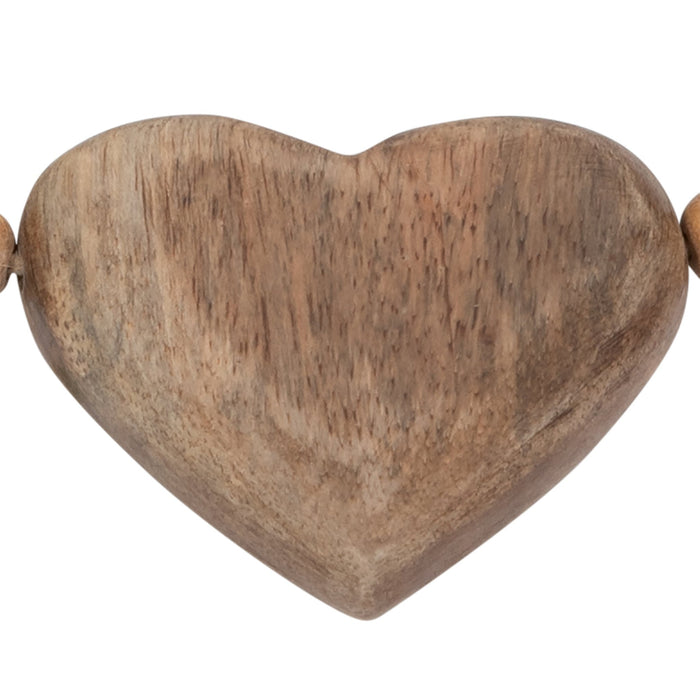 wood-26-beaded-garland-with-heart-natural-5