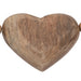 wood-26-beaded-garland-with-heart-natural-5