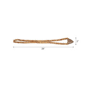 wood-26-beaded-garland-with-heart-natural-6